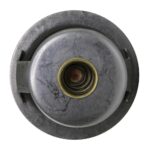TH6578.82J - Imagen 3