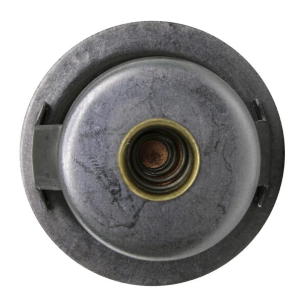 TH6578.82J - Imagen 3