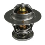 TH6580.82J