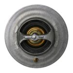 TH6580.82J - Imagen 2