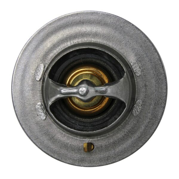 TH6580.82J - Imagen 2