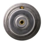 TH6580.82J - Imagen 3