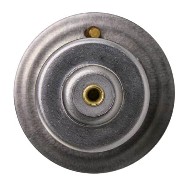 TH6580.82J - Imagen 3