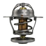 TH6580.82J - Imagen 4