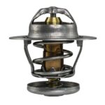 TH6580.82J - Imagen 5