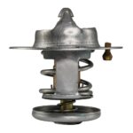 TH6580.82J - Imagen 6