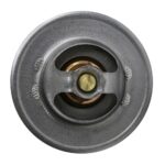 TH6581.71J - Imagen 2