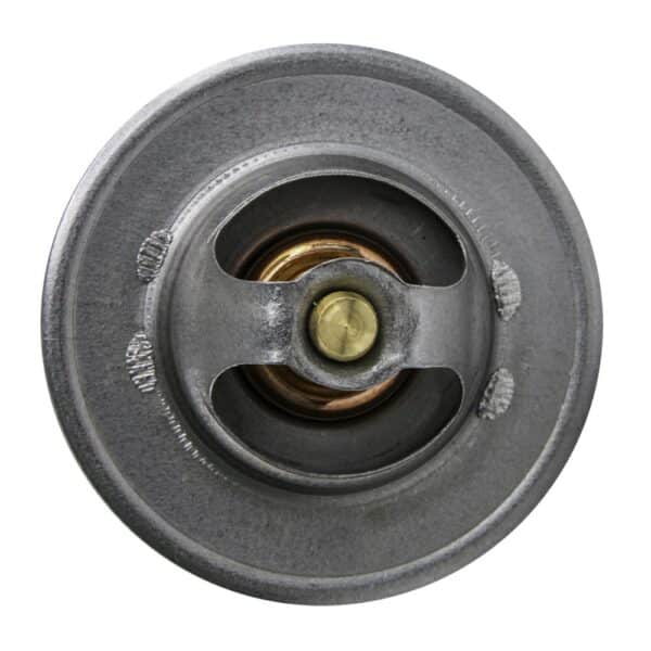TH6581.71J - Imagen 2
