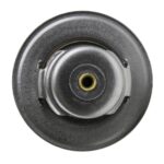 TH6581.71J - Imagen 3