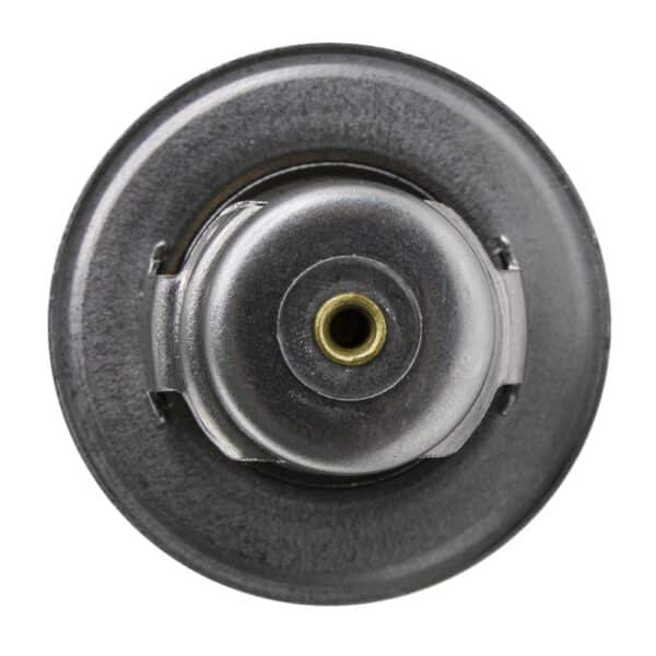 TH6581.71J - Imagen 3