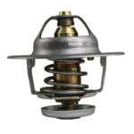TH6581.71J - Imagen 4