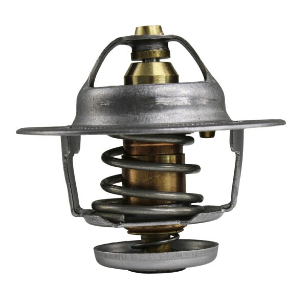 TH6581.71J - Imagen 4