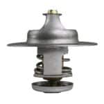 TH6581.71J - Imagen 6