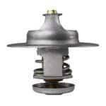 TH6581.71J - Imagen 7