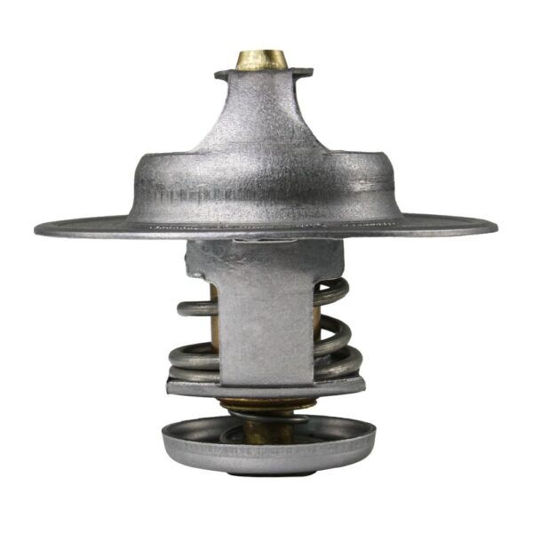 TH6581.71J - Imagen 7