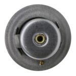 TH6585.82 - Imagen 3