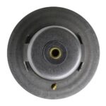 TH6587.82 - Imagen 3
