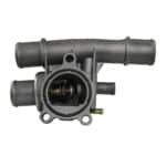 TH6590.88J - Imagen 3