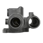 TH6590.88J - Imagen 4
