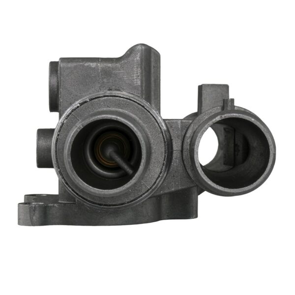 TH6590.88J - Imagen 4