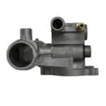 TH6590.88J - Imagen 5