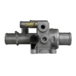 TH6590.88J - Imagen 6