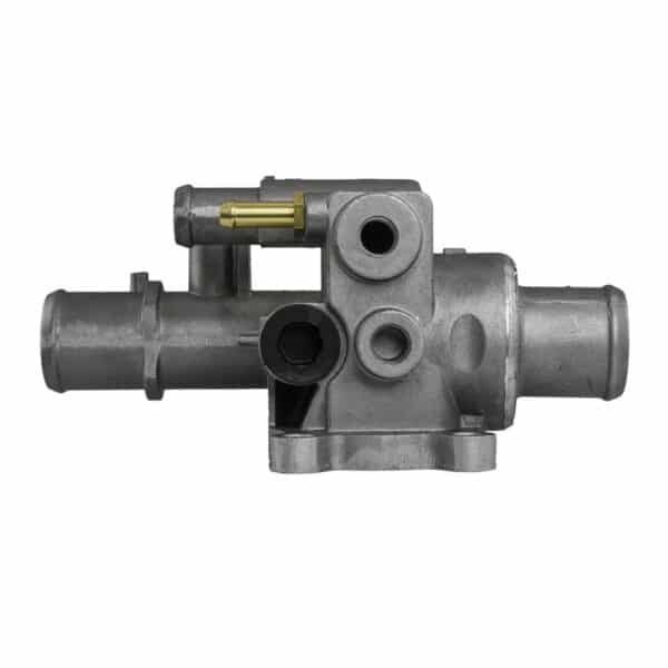TH6590.88J - Imagen 6