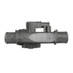 TH6590.88J - Imagen 7