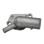 TH6598.82J - Imagen 2