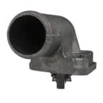 TH6598.82J - Imagen 4