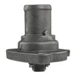TH6782.87J - Imagen 7