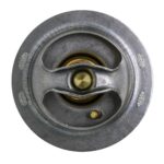 TH6838.82J - Imagen 2