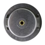 TH6838.82J - Imagen 3