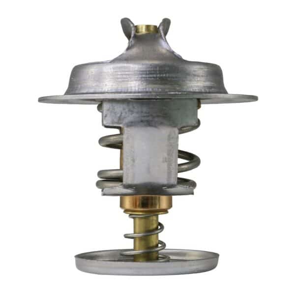 TH6838.82J - Imagen 6
