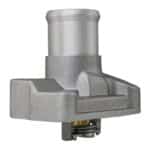 TH6841.82J - Imagen 4