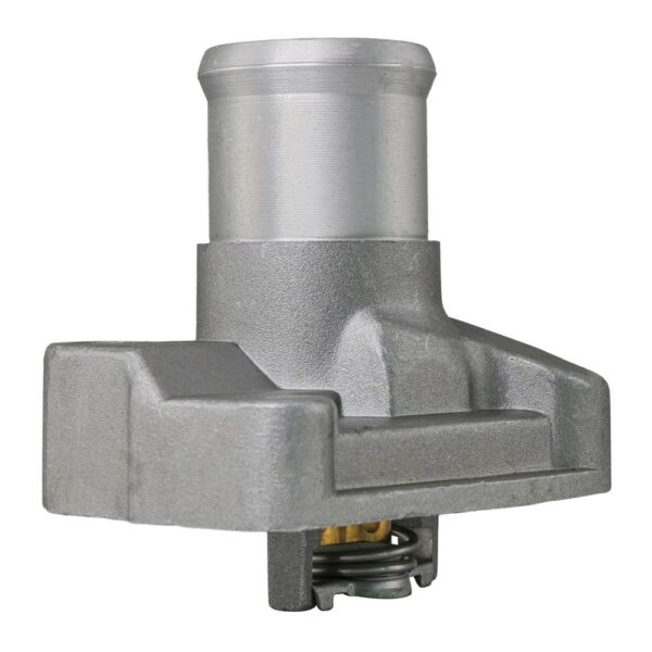 TH6841.82J - Imagen 4