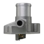 TH6841.82J - Imagen 5