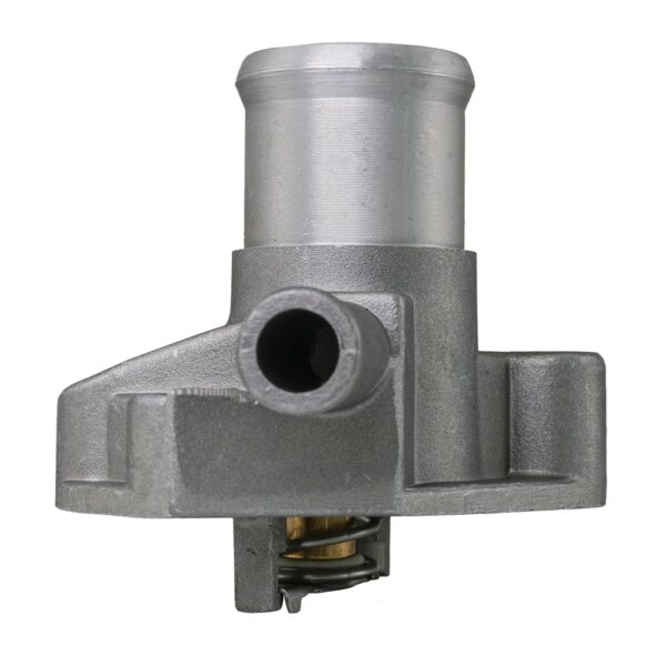 TH6841.82J - Imagen 5