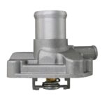 TH6841.82J - Imagen 6