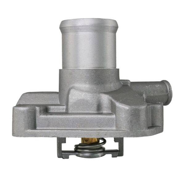 TH6841.82J - Imagen 6