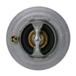 TH6845.88J - Imagen 2