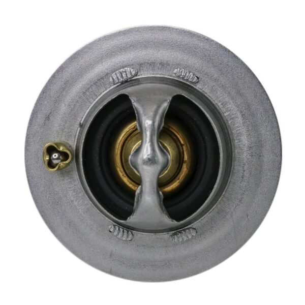 TH6845.88J - Imagen 2