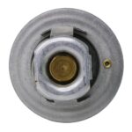 TH6845.88J - Imagen 3