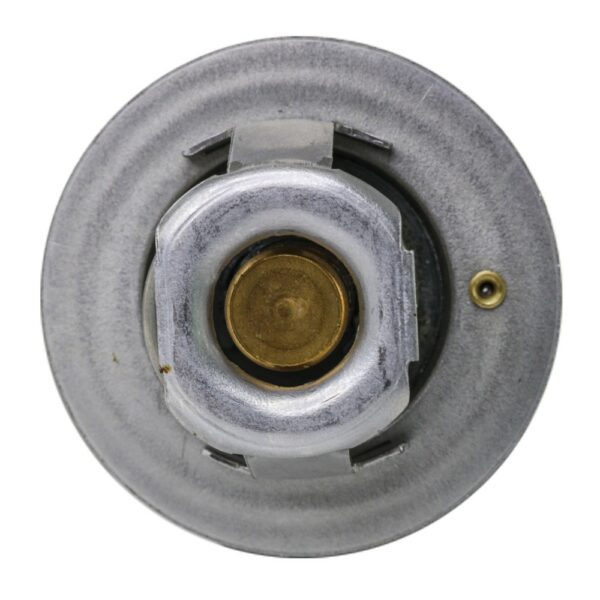 TH6845.88J - Imagen 3