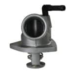 TH6856.92J - Imagen 4