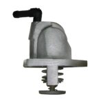 TH6856.92J - Imagen 5