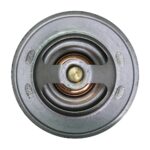 TH6858.89 - Imagen 2
