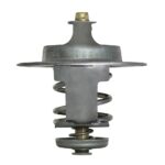 TH6858.89 - Imagen 4