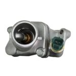 TH6865.90J - Imagen 2