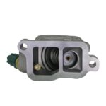 TH6865.90J - Imagen 3